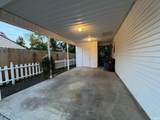 104 Harrison Street - Photo 24