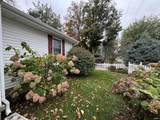 104 Harrison Street - Photo 26