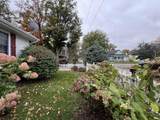 104 Harrison Street - Photo 28