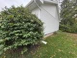 104 Harrison Street - Photo 29