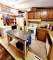 9316 State Road 26 - Photo 10