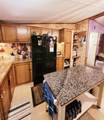 9316 State Road 26 - Photo 11