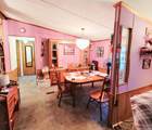 9316 State Road 26 - Photo 12
