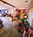 9316 State Road 26 - Photo 14