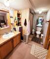 9316 State Road 26 - Photo 17