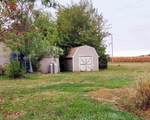 9316 State Road 26 - Photo 23