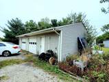 9316 State Road 26 - Photo 4