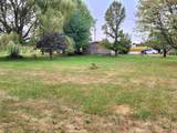 9316 State Road 26 - Photo 6