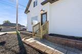 929 Bell Street - Photo 8