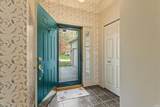 2217 Woodland Court - Photo 11