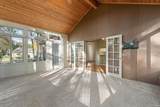 2217 Woodland Court - Photo 14