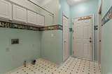 2217 Woodland Court - Photo 15