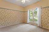 2217 Woodland Court - Photo 18