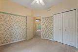 2217 Woodland Court - Photo 19