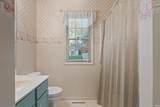 2217 Woodland Court - Photo 20