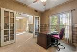 2217 Woodland Court - Photo 21