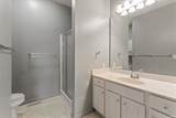 2217 Woodland Court - Photo 25