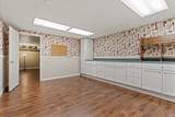 2217 Woodland Court - Photo 26