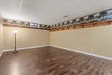 2217 Woodland Court - Photo 27