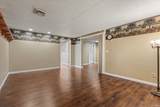 2217 Woodland Court - Photo 28