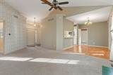 2217 Woodland Court - Photo 3
