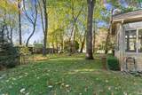 2217 Woodland Court - Photo 33