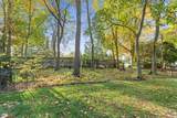 2217 Woodland Court - Photo 34