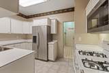 2217 Woodland Court - Photo 6
