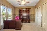 2217 Woodland Court - Photo 7