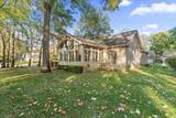 2217 Woodland Court - Photo 8
