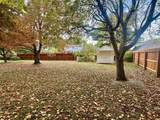 2915 Rose Lane - Photo 26