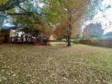 2915 Rose Lane - Photo 27