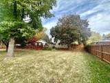 2915 Rose Lane - Photo 28