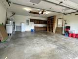 2915 Rose Lane - Photo 31