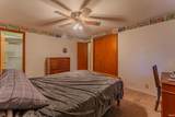 905 Sunset Drive - Photo 13
