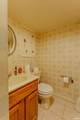 905 Sunset Drive - Photo 22