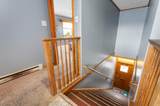 221 & 223 Washington Street - Photo 13