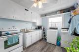 221 & 223 Washington Street - Photo 16