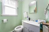 221 & 223 Washington Street - Photo 21