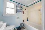 221 & 223 Washington Street - Photo 23