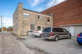 221 & 223 Washington Street - Photo 24