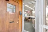 221 & 223 Washington Street - Photo 5