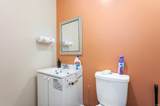 221 & 223 Washington Street - Photo 8