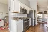 4908 Churchill Court - Photo 16