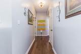 4908 Churchill Court - Photo 19