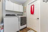 4908 Churchill Court - Photo 21