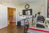 4908 Churchill Court - Photo 23
