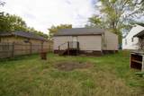 1820 Euclid Drive - Photo 10