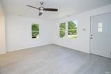 1820 Euclid Drive - Photo 3