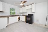 1820 Euclid Drive - Photo 4